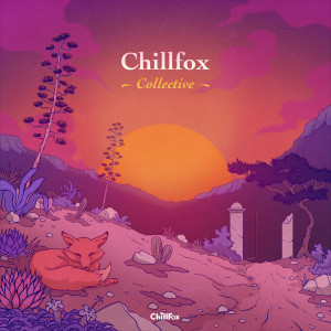ดาวน์โหลดและฟังเพลง Miller พร้อมเนื้อเพลงจาก Cloud Break