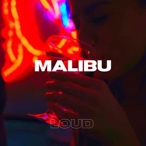 Album MALIBU (Explicit) oleh Loud