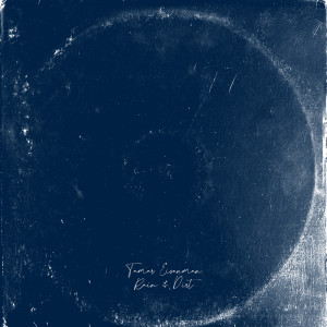 Album Rain & Dirt from Tamar Eisenman