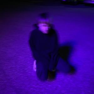 Listen to baby ruth (Explicit) song with lyrics from 666chainz