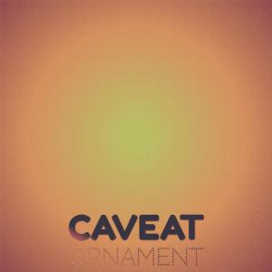 收听Leevi Maan的Aspect Under歌词歌曲
