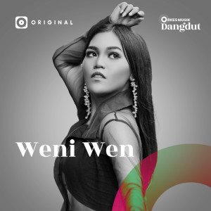 Album Tilasan from Weni Wen