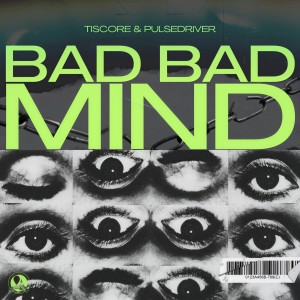 Listen to Bad Bad Mind song with lyrics from Tiscore