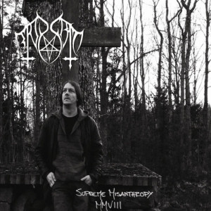 ดาวน์โหลดและฟังเพลง I väntan på död พร้อมเนื้อเพลงจาก Blodsrit