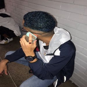 收听DJ MENOR ML的Parara Tibum 2 (Explicit)歌词歌曲