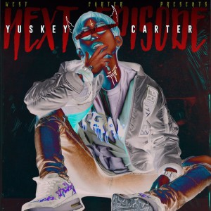 Listen to Don't Worry(feat. Elle Teresa) (Explicit) song with lyrics from Yuskey Carter