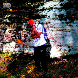 Jut的專輯NUMB (Explicit)