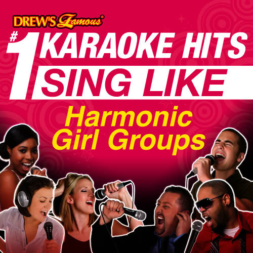 It's My Party (Karaoke Version)