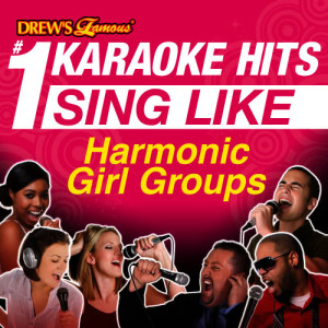ดาวน์โหลดและฟังเพลง Will You Love Me Tomorrow (Karaoke Version) พร้อมเนื้อเพลงจาก The Karaoke Crew