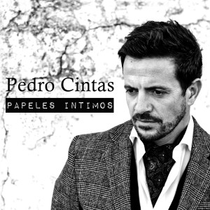 收聽Pedro Cintas的Siempre Sevilla (Cuplé)歌詞歌曲