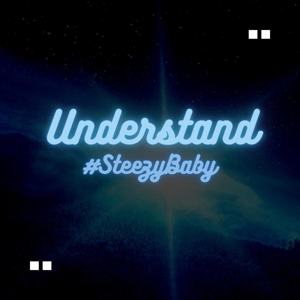 Understand (Explicit)