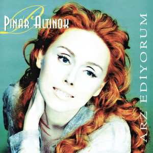 ดาวน์โหลดและฟังเพลง Kara Sevda พร้อมเนื้อเพลงจาก Pinar Altinok