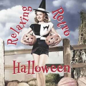 收聽Patience & Prudence的Witchcraft歌詞歌曲