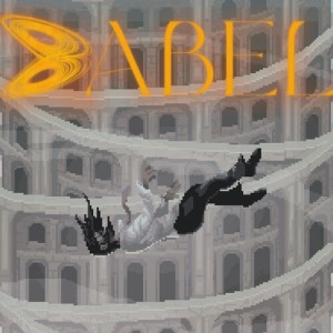Listen to Babel song with lyrics from Chaoss