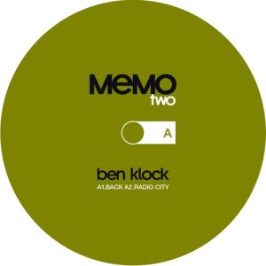 收聽Ben Klock的Journey歌詞歌曲