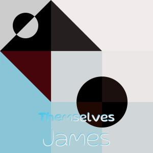 Various的专辑Themselves James