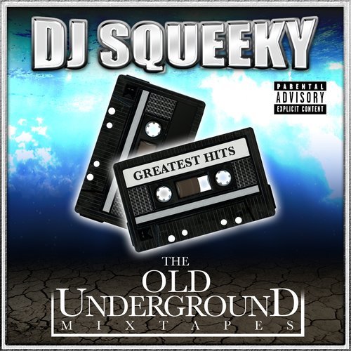 Looking 4 da Chewin (feat. Skinny Pimp, 8ball & Mjg, DJ Zirk & Kilo G) (Explicit)
