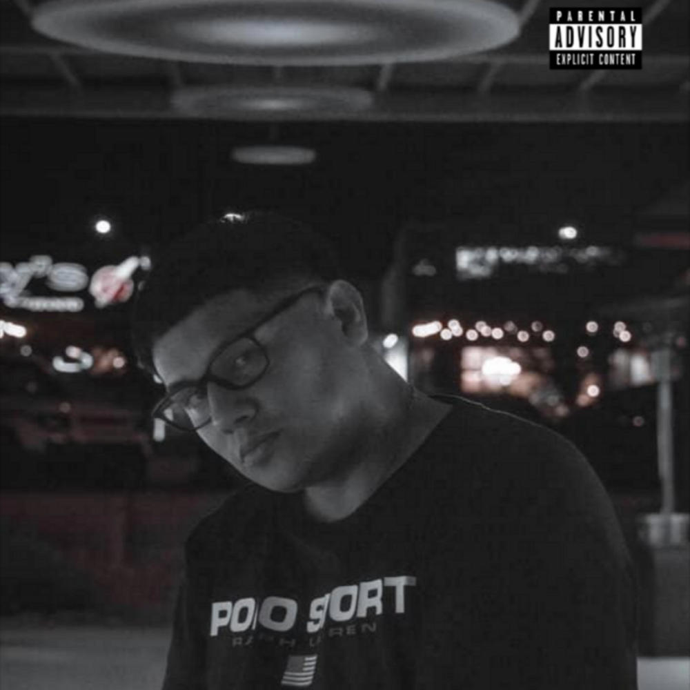 For The Gram (Explicit)