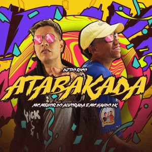 Atabakada (Explicit)