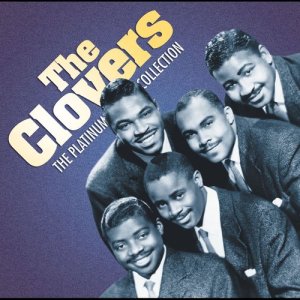ดาวน์โหลดและฟังเพลง Hey, Miss Fannie พร้อมเนื้อเพลงจาก The Clovers