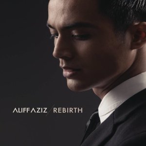 ดาวน์โหลดและฟังเพลง Coba พร้อมเนื้อเพลงจาก Aliff Aziz