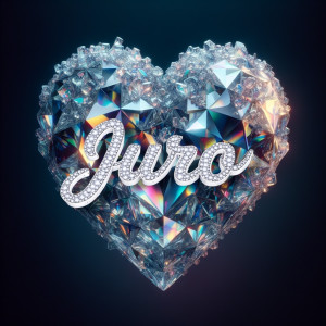 Listen to Juro song with lyrics from Aida Cortes