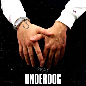 Listen to Underdog song with lyrics from MEF