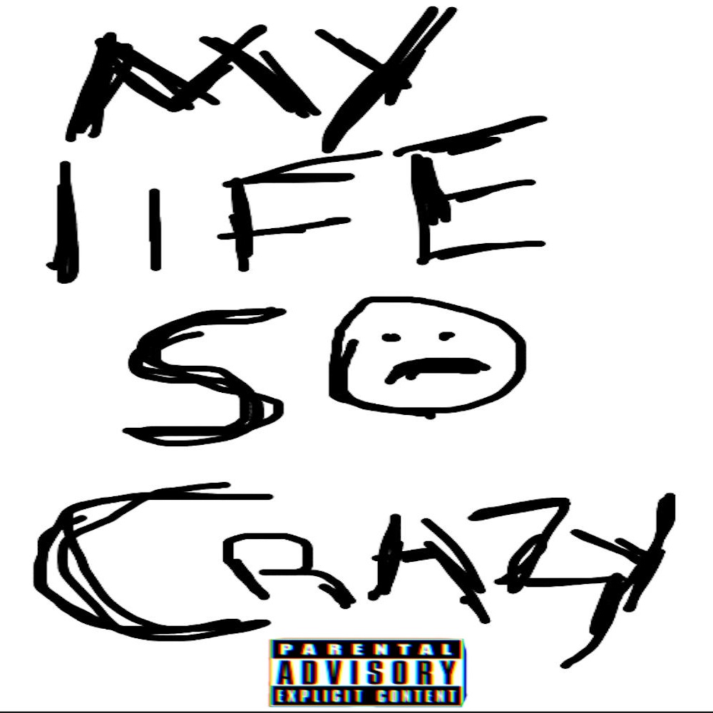Another Fucked Up Interlude (Explicit)