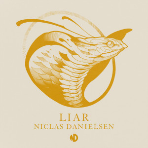 ดาวน์โหลดและฟังเพลง Liar พร้อมเนื้อเพลงจาก Niclas Danielsen