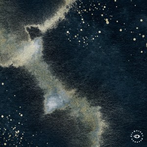 ดาวน์โหลดและฟังเพลง Silently พร้อมเนื้อเพลงจาก Lost Echoes