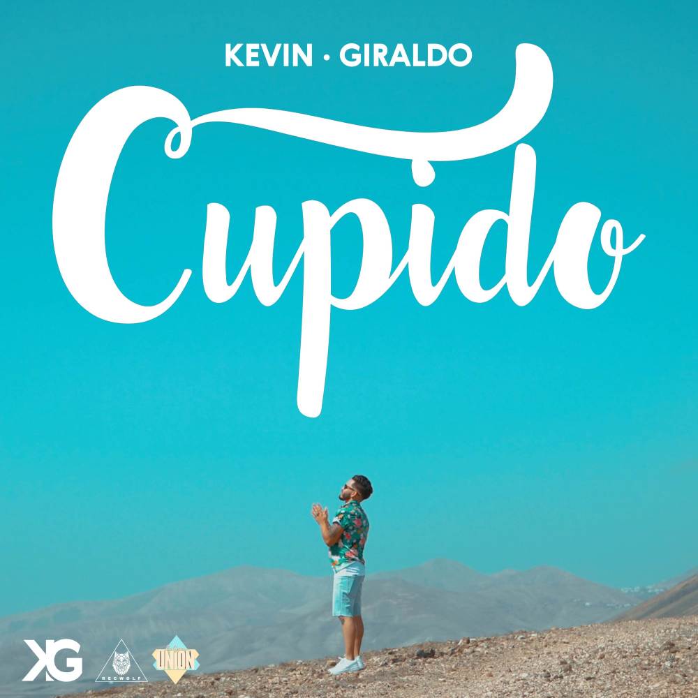 Cupido
