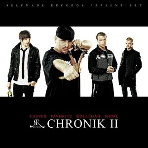 ดาวน์โหลดและฟังเพลง Rock 'n' Roll feat. Marteria (Explicit) พร้อมเนื้อเพลงจาก Casper