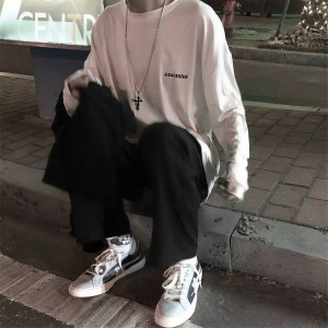 收聽康派的猜不透（Dj版）歌詞歌曲