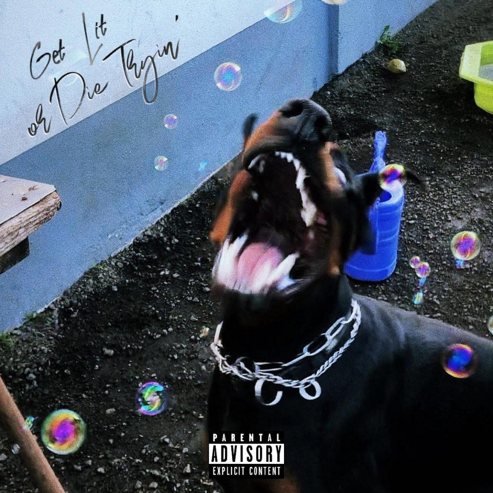 Relevant (Explicit)