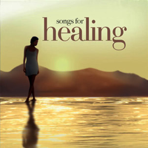 ดาวน์โหลดและฟังเพลง Return Again พร้อมเนื้อเพลงจาก The Sign Posters