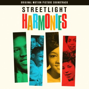 Various Artists的專輯Streetlight Harmonies (Original Motion Picture Soundtrack)
