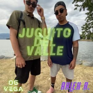 收聽Og vega的Juguito del Valle歌詞歌曲