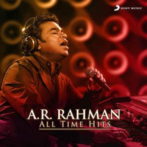 收聽A.R. Rahman的Tum Tak歌詞歌曲