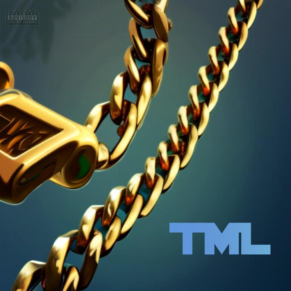 TML (feat. BlxckAce) (Explicit)