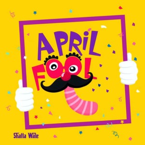 Listen to April Fool song with lyrics from Shatta Wale