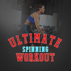 ดาวน์โหลดและฟังเพลง Déjà Vu (126 BPM) พร้อมเนื้อเพลงจาก Spinning Workout
