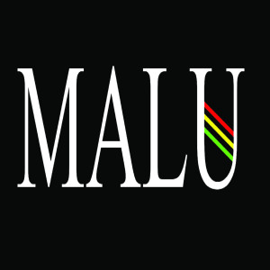 ดาวน์โหลดและฟังเพลง This Ones for You พร้อมเนื้อเพลงจาก MALU Movement