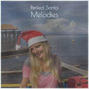 Dengarkan lagu The Little Drummer Boy nyanyian St Michael's Christmas Club dengan lirik