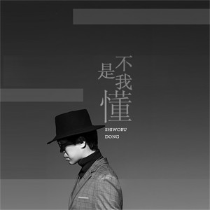 ดาวน์โหลดและฟังเพลง 是我不懂 พร้อมเนื้อเพลงจาก 小魂