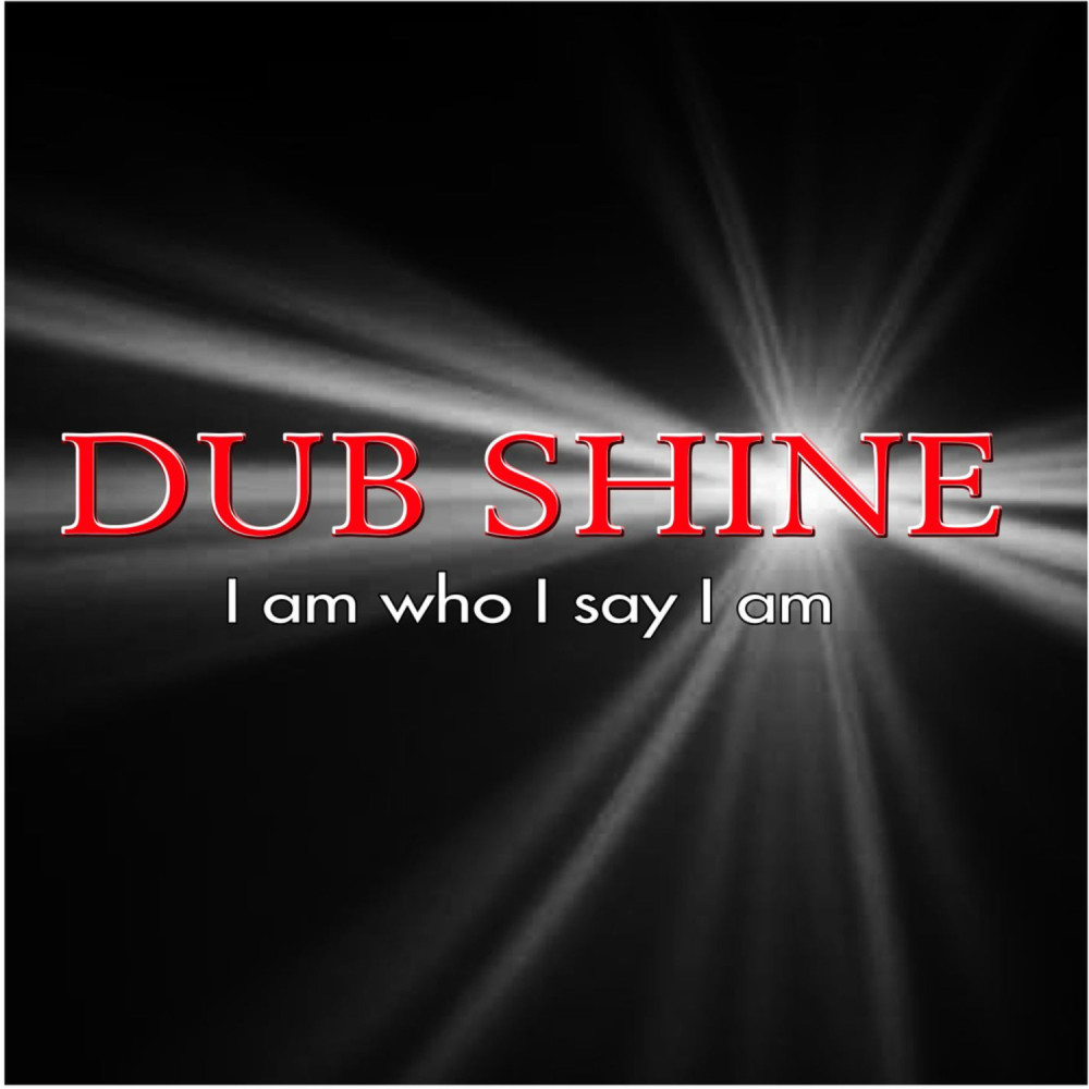 Deep Waters (Shine's Remix)
