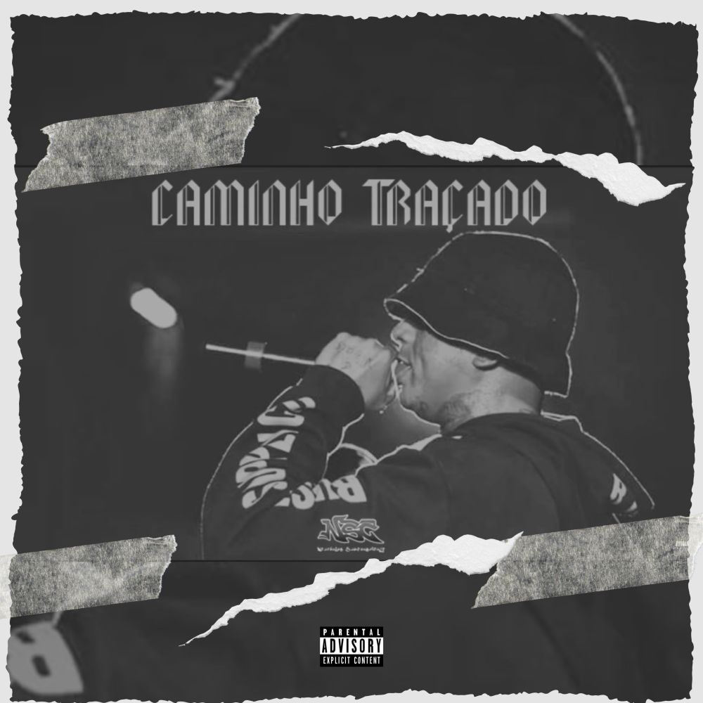 Caminho Traçado
