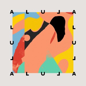 Listen to Everybody song with lyrics from Alula