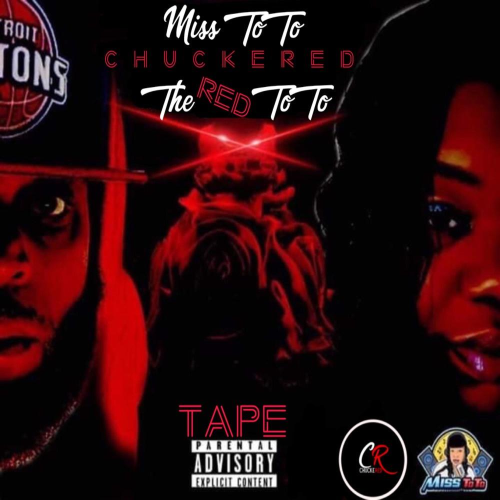 Champion (feat. Marquise Porter) (Explicit)