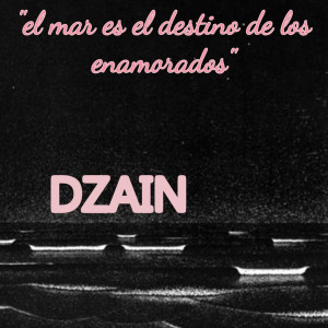 ดาวน์โหลดและฟังเพลง Voy a Llorar Sobre la Arena พร้อมเนื้อเพลงจาก DZAIN