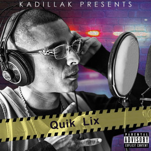 Listen to Bottle da Game Up (Explicit) song with lyrics from Kadillak